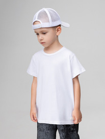 08.04 Bodo �������� 4-305MU 4-305MU �����