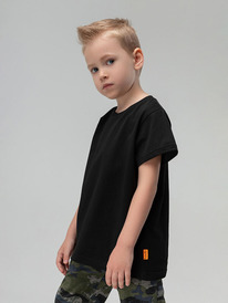 08.04 Bodo �������� 4-305MU 4-305MU ������ (���������)