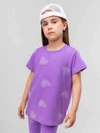 08.04 Bodo �������� 4-316MU 4-316MU ����������