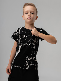 24.03 Bodo �������� 4-316MU 4-316MU ������ (������)