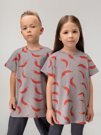 08.04 Bodo �������� 4-316MU 4-316MU ����� (�������)