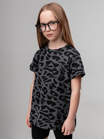 08.04 Bodo �������� 4-316MU 4-316MU ����� (������)