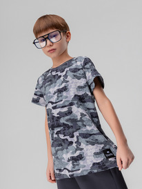 08.04 Bodo �������� 4-331MU 4-331MU ����� ��������