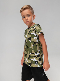 08.04 Bodo �������� 4-331MU 4-331MU ��������