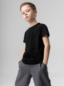 08.04 Bodo �������� 4-337MU 4-337MU ������