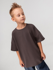 08.04 Bodo �������� 4-340MU 4-340MU ����������