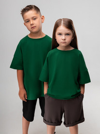 08.04 Bodo �������� 4-340MU 4-340MU �����-�������