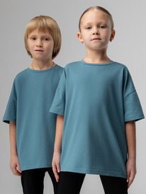 24.03 Bodo �������� 4-340MU 4-340MU �����