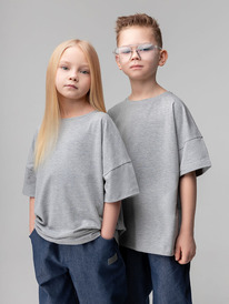 08.04 Bodo �������� 4-340MU 4-340MU ����� ������