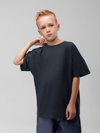 08.04 Bodo �������� 4-340MU 4-340MU ������