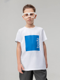 08.04 Bodo �������� 4-364MU 4-364MU ����� (�����)