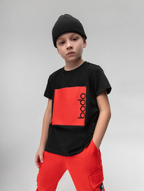 24.03 Bodo �������� 4-364MU 4-364MU ������ (�������)