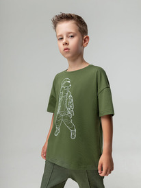 08.04 Bodo �������� 4-365MU 4-365MU ����