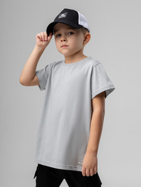 08.04 Bodo �������� 4-373MU 4-373MU ������-�����