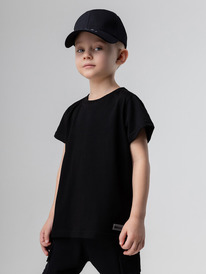 08.04 Bodo �������� 4-373MU 4-373MU ������