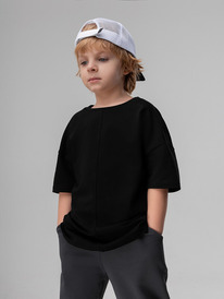 08.04 Bodo �������� 4-375MU 4-375MU ������