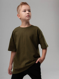 08.04 Bodo �������� 4-375MU 4-375MU ����