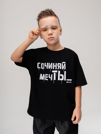 08.04 Bodo �������� 4-387MU 4-387MU ������