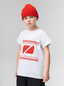 08.04 Bodo �������� 4-389MU 4-389MU �����