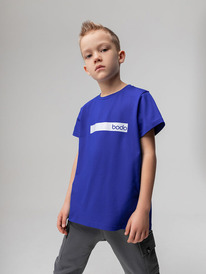 08.04 Bodo �������� 4-390MU 4-390MU �����