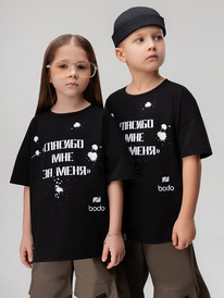 08.04 Bodo �������� 4-402MU 4-402MU ������