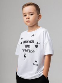 08.04 Bodo �������� 4-402MU 4-402MU �����