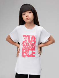 08.04 Bodo �������� 4-409MU 4-409MU ����� (�������)