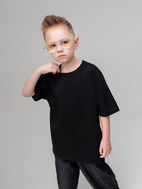 08.04 Bodo �������� 4-413MU 4-413MU ������