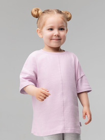 08.04 Bodo �������� 4-413MU 4-413MU �������