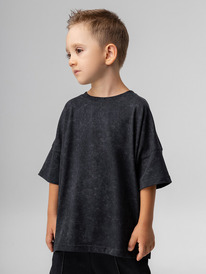 08.04 Bodo �������� 4-426MU 4-426MU �����-�����