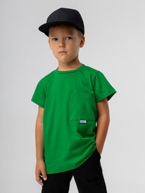 08.04 Bodo �������� 4-428MU 4-428MU �������