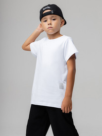 08.04 Bodo �������� 4-432MU 4-432MU �����