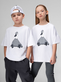 08.04 Bodo �������� 4-435MU 4-435MU �����