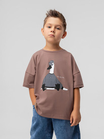 08.04 Bodo �������� 4-435MU 4-435MU �����