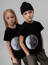 08.04 Bodo �������� 4-439MU 4-439MU ������