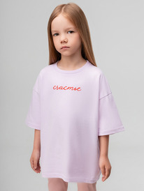 08.04 Bodo �������� 4-464MU 4-464MU �������