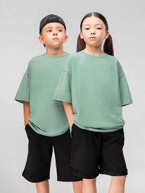 08.04 Bodo �������� 4-466MU 4-466MU ����������