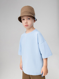 08.04 Bodo �������� 4-467MU 4-467MU �������