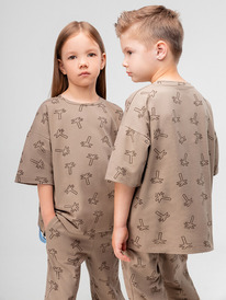 08.04 Bodo �������� 4-468MU 4-468MU �������