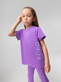 08.04 Bodo �������� 4-471MU 4-471MU ����������