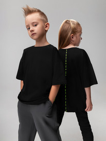 08.04 Bodo �������� 4-472MU 4-472MU ������