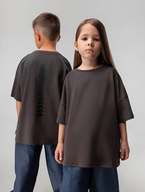 08.04 Bodo �������� 4-474MU 4-474MU ����������