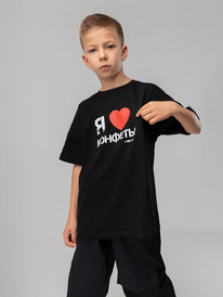 08.04 Bodo �������� 4-475MU 4-475MU ������