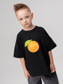 08.04 Bodo �������� 4-479MU 4-479MU ������