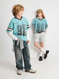 08.04 Acoola �������� ������� Garga 20310510014 �������