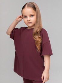 08.04 Bodo �������� 4-405MU 4-405MU ��������