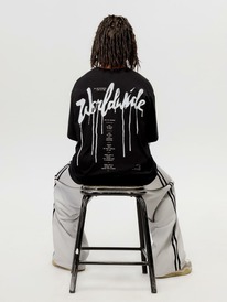 08.04 Cubby ������� (��������) ��� �� 302924/������ 1413