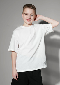 08.04 Clever �������� ������� CLE 867031/14�� ��������