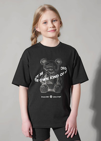 08.04 Clever �������� ������� CLE 866899�_�2 ������