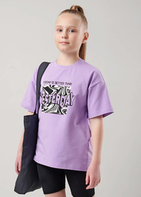 08.04 Clever �������� ������� CLE 866899�_�2 ��.����������